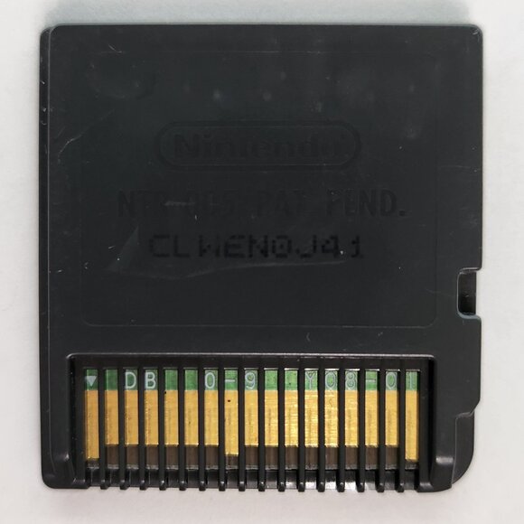 Star Wars the Clone Wars for Nintendo DS-Refurbished - Picture 2 of 4